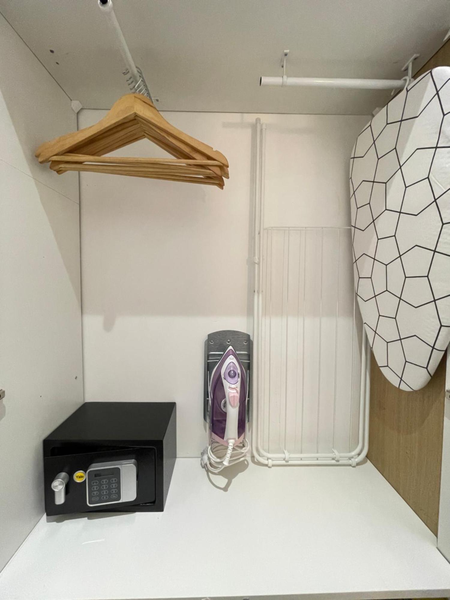 Home Chic Home - Les Toits De Sainte-Ursule Montpellier Dış mekan fotoğraf